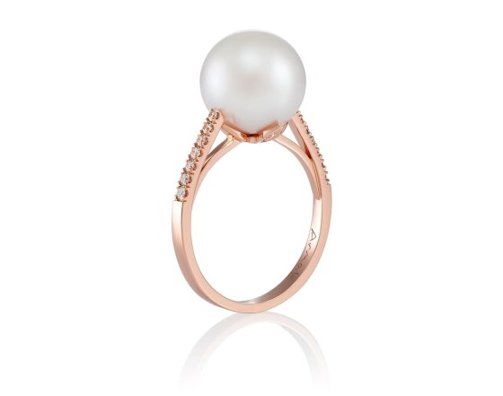 Кольцо KS01343